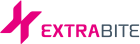 Logo Extrabite Completo